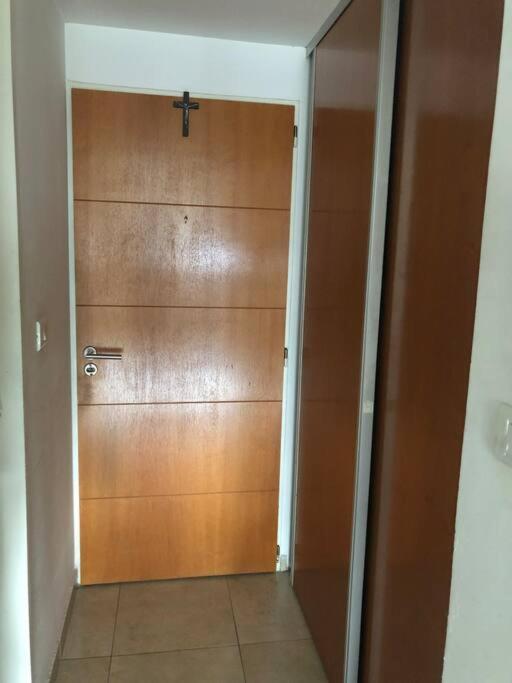 Monoambiente White En Zona Plaza Paso Apartamento *